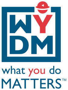 WYDM-logo-TM