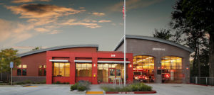 novato-fire-station-64