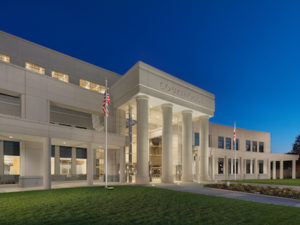 yolo-county-courthouse_night